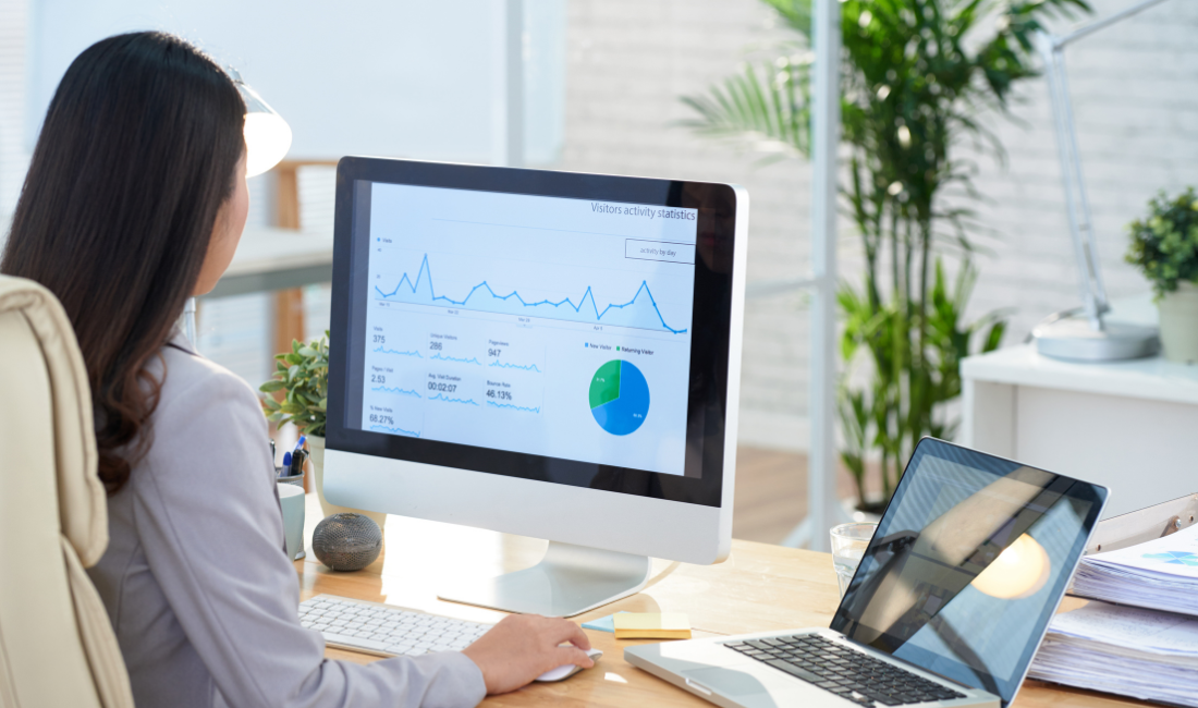 SEO Company in Kannur
